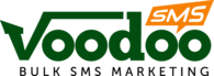 Voodoo SMS