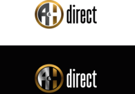 A&H Direct
