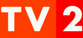 TV2