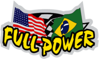 Full Power