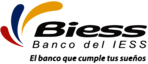 BIESS