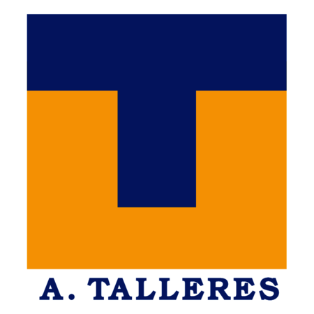 Club Atletico Talleres Canadon Seco de Caleta Olivia