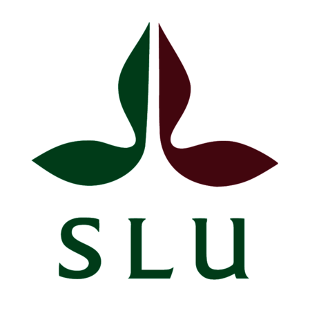 SLU