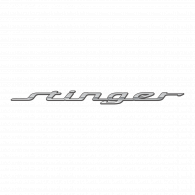 Stinger