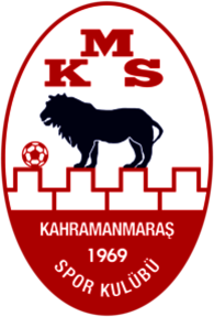 Kahramanmaras Spor Kulubu