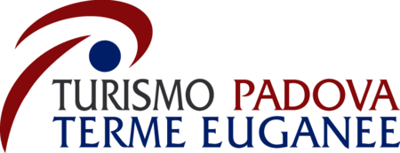 Turismo Padova Terme Euganee