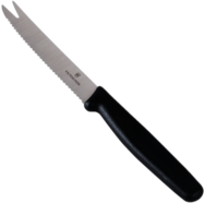 Victorinox Tomato Knife