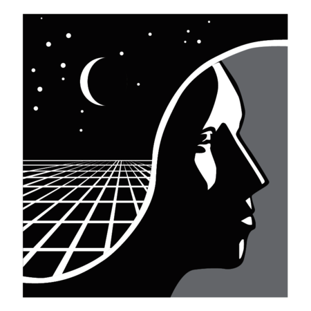 Neurology Clinic of Shreveport