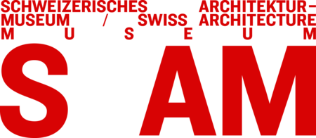 Swiss Architecture Museum