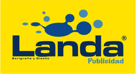 landa
