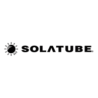 Solatube