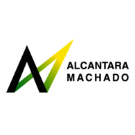 Alcantara Machado