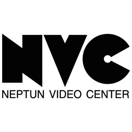 NVC