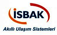 İsbak