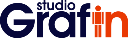 Studio Grafin
