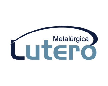 Lutero