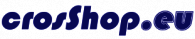 crosshop