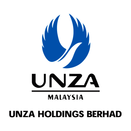 Unza Malaysia