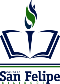 Colegio San Felipe