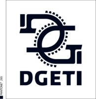 DGETI