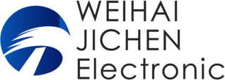 Jichen Electronics Co., Ltd
