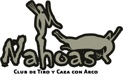 Nahoas