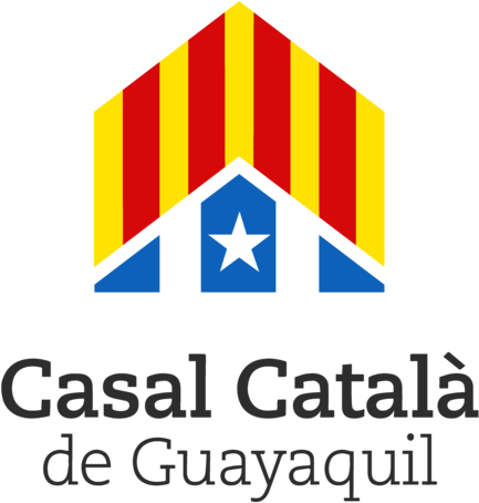 Casal Catala de Guayaquil