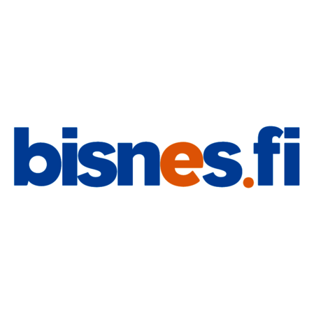 bisnes.fi