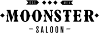 Moonster Saloon
