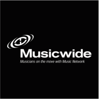Musicwide