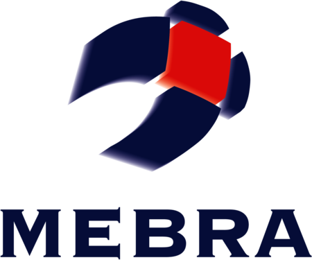 MEBRA