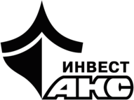 AksInvest