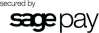 Sagepay