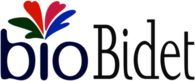 Bio Bidet