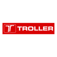Troller