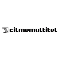 Cilmemultitel
