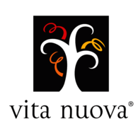 Vita Nuova