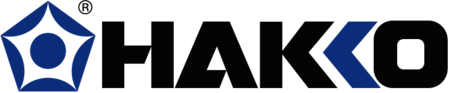 HAKKO