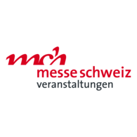 Messe Schweiz Veranstaltungen