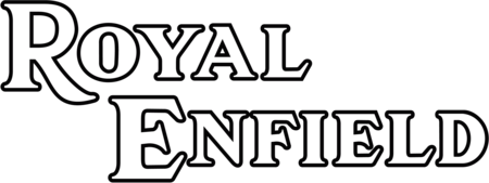 Royal Enfield