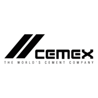 Cemex
