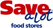 Save a lot Food Stores
