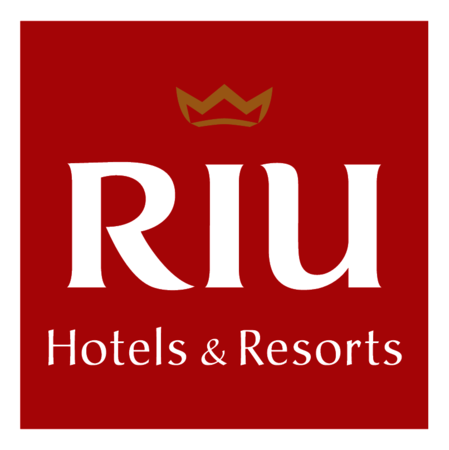 RIU