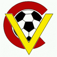 Compostela Valley FA