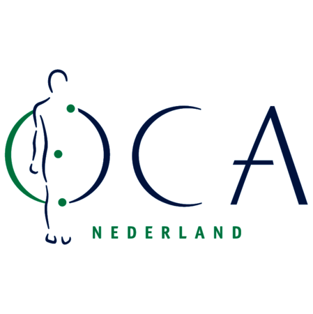 OCA Nederland