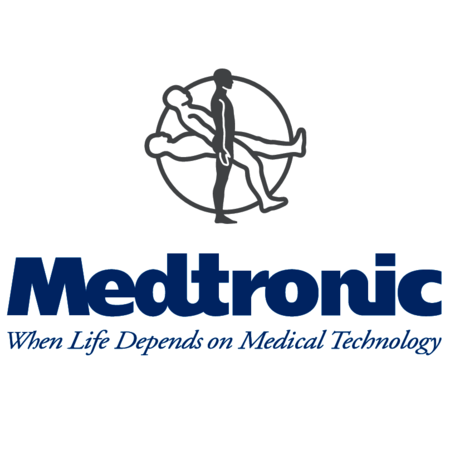 Medtronic