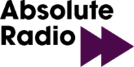 Absolute Radio 