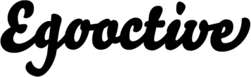 Egoactive