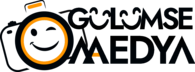 Gülümse Medya