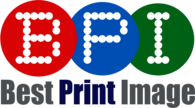 BestPrintImage
